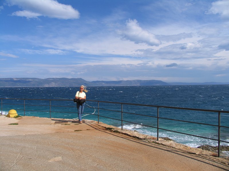 2012-09-14 15-11-22 Ludo.JPG